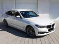 BMW 320 d Limousine GT/Aut/LED/BMW Proff/18"/Eu6 Blanc - thumbnail 4
