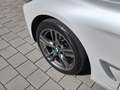 BMW 320 d Limousine GT/Aut/LED/BMW Proff/18"/Eu6 Wit - thumbnail 7