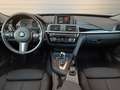 BMW 320 d Limousine GT/Aut/LED/BMW Proff/18"/Eu6 Wit - thumbnail 11