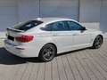 BMW 320 d Limousine GT/Aut/LED/BMW Proff/18"/Eu6 Blanc - thumbnail 5