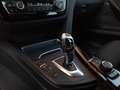 BMW 320 d Limousine GT/Aut/LED/BMW Proff/18"/Eu6 Bianco - thumbnail 10