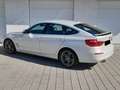 BMW 320 d Limousine GT/Aut/LED/BMW Proff/18"/Eu6 Blanco - thumbnail 8