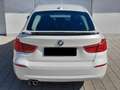 BMW 320 d Limousine GT/Aut/LED/BMW Proff/18"/Eu6 Bianco - thumbnail 6