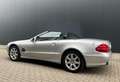 Mercedes-Benz SL-klasse 500-V8 in unieke staat Argent - thumbnail 4