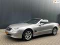 Mercedes-Benz SL-klasse 500-V8 in unieke staat Argent - thumbnail 1