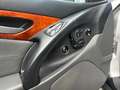 Mercedes-Benz SL-klasse 500-V8 in unieke staat Argent - thumbnail 13