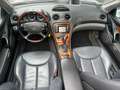 Mercedes-Benz SL-klasse 500-V8 in unieke staat Argent - thumbnail 11