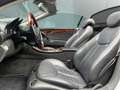 Mercedes-Benz SL-klasse 500-V8 in unieke staat Argent - thumbnail 12