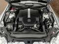 Mercedes-Benz SL-klasse 500-V8 in unieke staat Argent - thumbnail 9