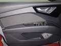Audi Q4 e-tron 35 285,-ohne Anzahlung Navi Kamera ACC Grau - thumbnail 11