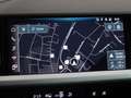Audi Q4 e-tron 35 285,-ohne Anzahlung Navi Kamera ACC Grau - thumbnail 8