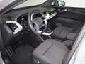 Audi Q4 e-tron 35 285,-ohne Anzahlung Navi Kamera ACC Grau - thumbnail 5