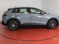 Audi Q4 e-tron 35 285,-ohne Anzahlung Navi Kamera ACC Grau - thumbnail 22