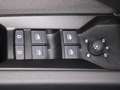 Audi Q4 e-tron 35 285,-ohne Anzahlung Navi Kamera ACC Grau - thumbnail 12