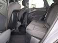 Audi Q4 e-tron 35 285,-ohne Anzahlung Navi Kamera ACC Grau - thumbnail 15
