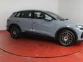 Audi Q4 e-tron 35 285,-ohne Anzahlung Navi Kamera ACC Grau - thumbnail 24