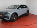 Audi Q4 e-tron 35 285,-ohne Anzahlung Navi Kamera ACC Grau - thumbnail 30