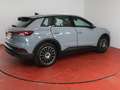 Audi Q4 e-tron 35 285,-ohne Anzahlung Navi Kamera ACC Grau - thumbnail 20