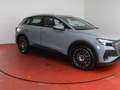 Audi Q4 e-tron 35 285,-ohne Anzahlung Navi Kamera ACC Grau - thumbnail 25