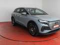 Audi Q4 e-tron 35 285,-ohne Anzahlung Navi Kamera ACC Grau - thumbnail 26