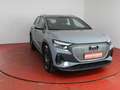 Audi Q4 e-tron 35 285,-ohne Anzahlung Navi Kamera ACC Grau - thumbnail 27