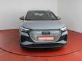 Audi Q4 e-tron 35 285,-ohne Anzahlung Navi Kamera ACC Grau - thumbnail 28