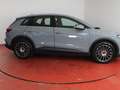 Audi Q4 e-tron 35 285,-ohne Anzahlung Navi Kamera ACC Grau - thumbnail 23