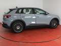Audi Q4 e-tron 35 285,-ohne Anzahlung Navi Kamera ACC Grau - thumbnail 21