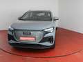 Audi Q4 e-tron 35 285,-ohne Anzahlung Navi Kamera ACC Grau - thumbnail 29