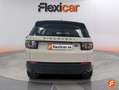Land Rover Discovery Sport 2.0eD4 HSE 4x2 150 Blanc - thumbnail 5