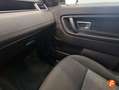 Land Rover Discovery Sport 2.0eD4 HSE 4x2 150 Blanc - thumbnail 28
