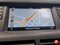 Land Rover Discovery Sport 2.0eD4 HSE 4x2 150 Blanco - thumbnail 22