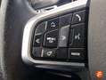 Land Rover Discovery Sport 2.0eD4 HSE 4x2 150 Blanc - thumbnail 17