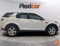 Land Rover Discovery Sport 2.0eD4 HSE 4x2 150 Blanco - thumbnail 3
