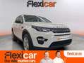 Land Rover Discovery Sport 2.0eD4 HSE 4x2 150 Blanco - thumbnail 1