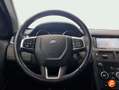 Land Rover Discovery Sport 2.0eD4 HSE 4x2 150 Blanc - thumbnail 10