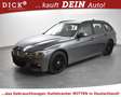BMW 330 i Tou. Aut. M SPORT/M PAKET+PANO+NAVI+LED+SHZ Grau - thumbnail 4