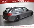 BMW 330 i Tou. Aut. M SPORT/M PAKET+PANO+NAVI+LED+SHZ Grau - thumbnail 7