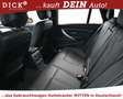 BMW 330 i Tou. Aut. M SPORT/M PAKET+PANO+NAVI+LED+SHZ Grau - thumbnail 19
