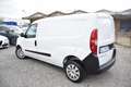 Fiat Doblo MAXI FURGONE 3POSTI IVA DETRAIBILE 1.6MJT 105CV 6M Blanc - thumbnail 5
