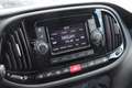 Fiat Doblo MAXI FURGONE 3POSTI IVA DETRAIBILE 1.6MJT 105CV 6M Blanc - thumbnail 11