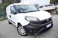Fiat Doblo MAXI FURGONE 3POSTI IVA DETRAIBILE 1.6MJT 105CV 6M Blanc - thumbnail 2