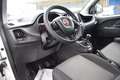 Fiat Doblo MAXI FURGONE 3POSTI IVA DETRAIBILE 1.6MJT 105CV 6M Blanc - thumbnail 9