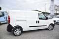 Fiat Doblo MAXI FURGONE 3POSTI IVA DETRAIBILE 1.6MJT 105CV 6M Blanc - thumbnail 8
