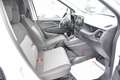 Fiat Doblo MAXI FURGONE 3POSTI IVA DETRAIBILE 1.6MJT 105CV 6M Blanc - thumbnail 12