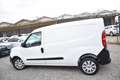 Fiat Doblo MAXI FURGONE 3POSTI IVA DETRAIBILE 1.6MJT 105CV 6M Blanc - thumbnail 6