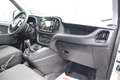 Fiat Doblo MAXI FURGONE 3POSTI IVA DETRAIBILE 1.6MJT 105CV 6M Blanc - thumbnail 13