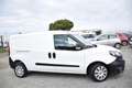 Fiat Doblo MAXI FURGONE 3POSTI IVA DETRAIBILE 1.6MJT 105CV 6M Blanc - thumbnail 3