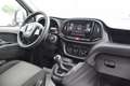 Fiat Doblo MAXI FURGONE 3POSTI IVA DETRAIBILE 1.6MJT 105CV 6M Blanc - thumbnail 14