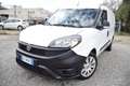 Fiat Doblo MAXI FURGONE 3POSTI IVA DETRAIBILE 1.6MJT 105CV 6M Blanc - thumbnail 7
